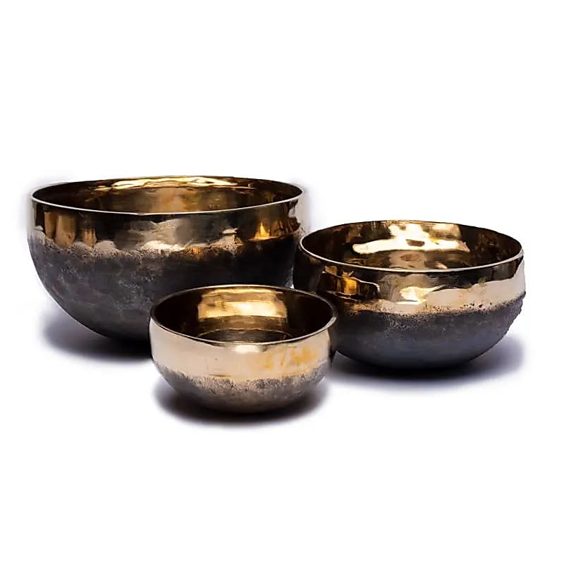 Singing Bowls – Ghidul complet