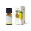 Aromafume Naturals Ulei esențial de lămâie