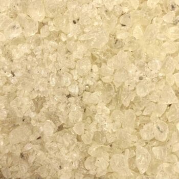 Tămâie Cathedral / Catedrala