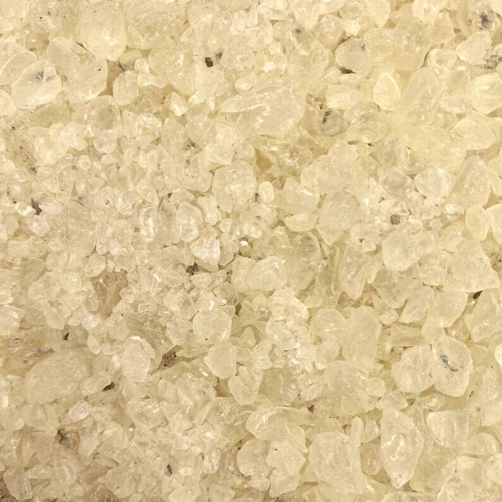 Tămâie Cathedral / Catedrala