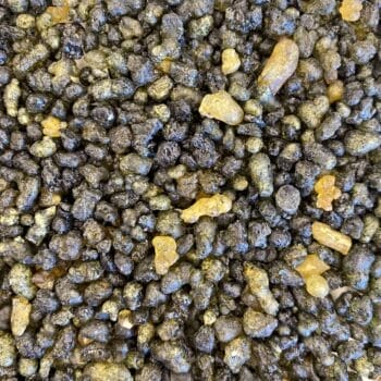 Tămâie Lilac / Liliac