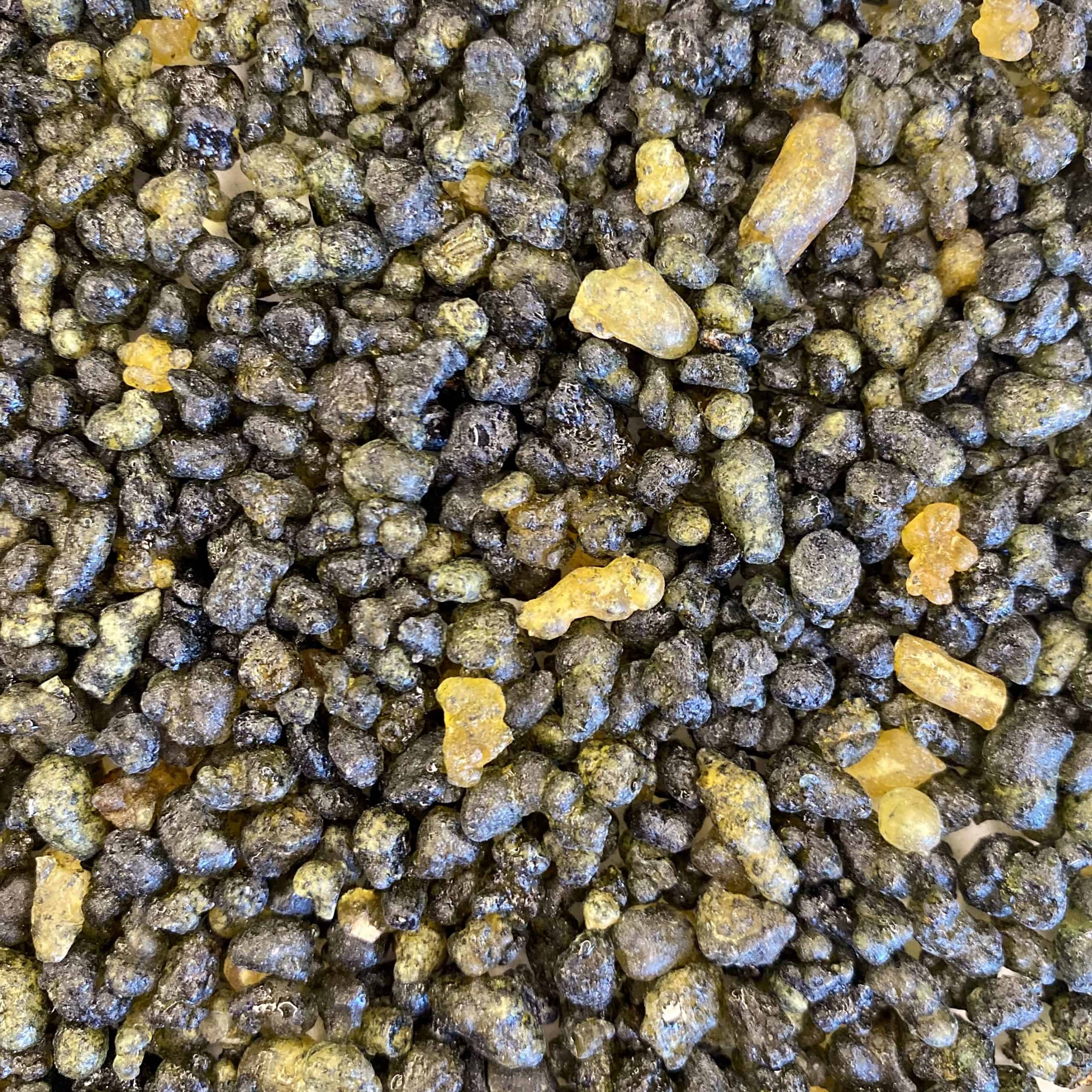 Tămâie Lilac / Liliac