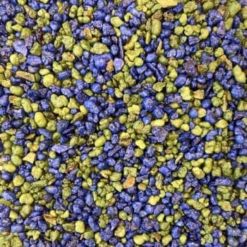 Tămâie Lavander / Lavandă