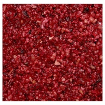 Tămâie Gedda Sandalwood / Gedda Lemn de Santal