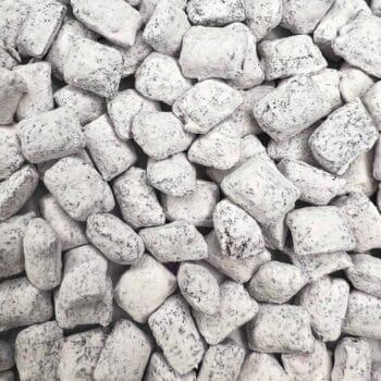 Tămâie Jasmine / Iasomie