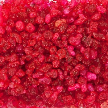 Tămâie Red rose / Trandafir roșu