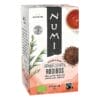 Ceai organic Rooibos Numi Organic Tea Rooibos
