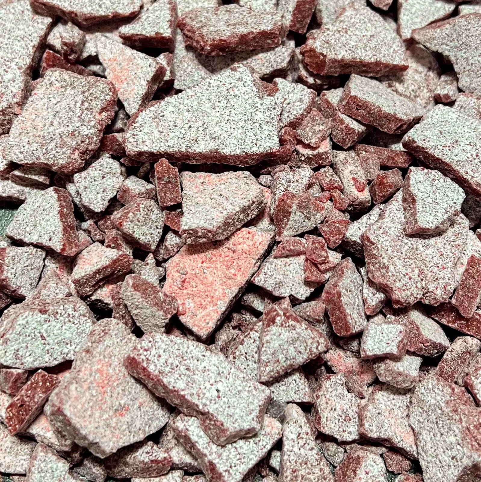 Тămâie Wild Flowers / Flori sălbatice