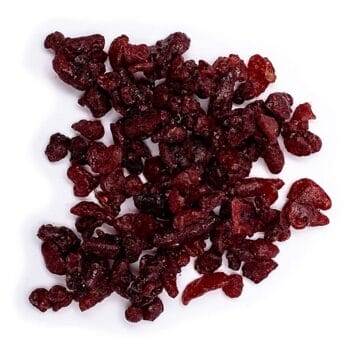 Tămâie Red manna / Mannă Roșie