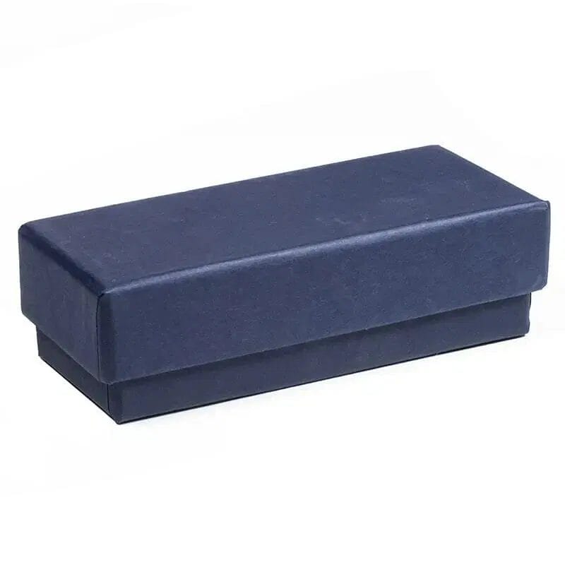 Aparat de masaj din orgonita Sahasrara - imagine 3