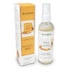 Aromafume Spray aromatizant Palo Santo