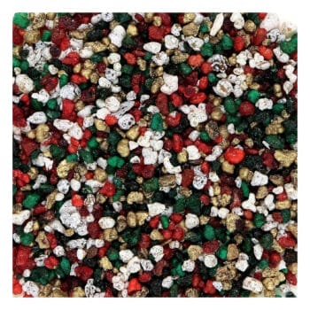 Tămâie Christmas celebration / Sărbătoarea Crăciunului