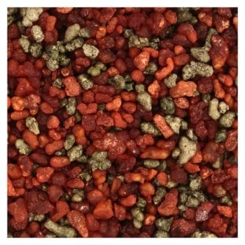 Тămâie Jerusalem / Ierusalim