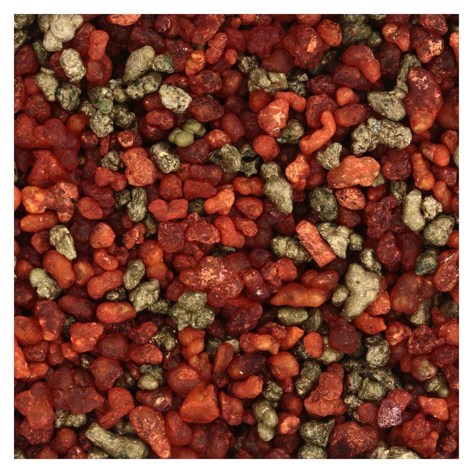 Тămâie Jerusalem / Ierusalim