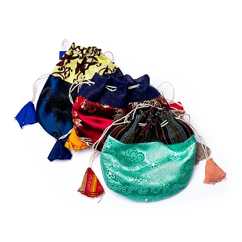 Rozariu - 108 mărgele - imagine 2