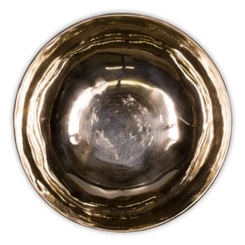 Bol Cântător Shanti – 27 cm