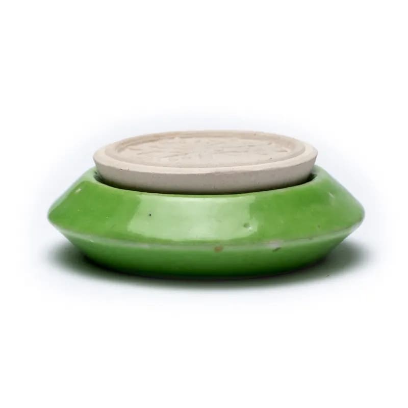 Difuzor de arome - piatra aromatică The Tree of Life - imagine 3