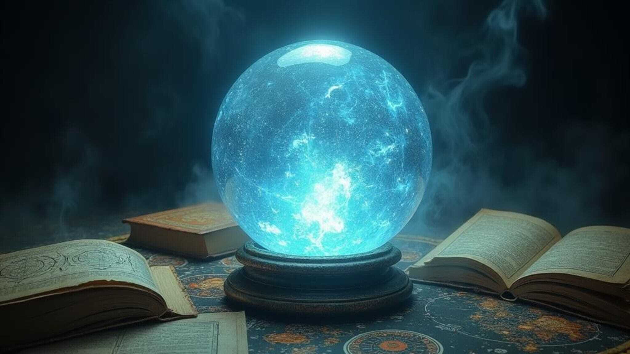 Renunță la stres și înclină-te în fața yoga pentru începători!