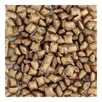 Tămâie Golden Athos / Athos Auriu