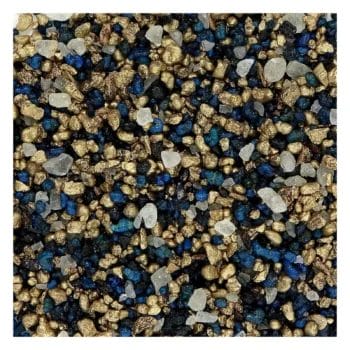 Tămâie Golden Radiance / Strălucire Aurie