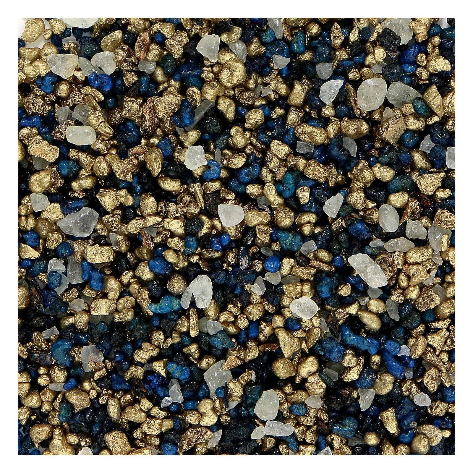 Tămâie Golden Radiance / Strălucire Aurie