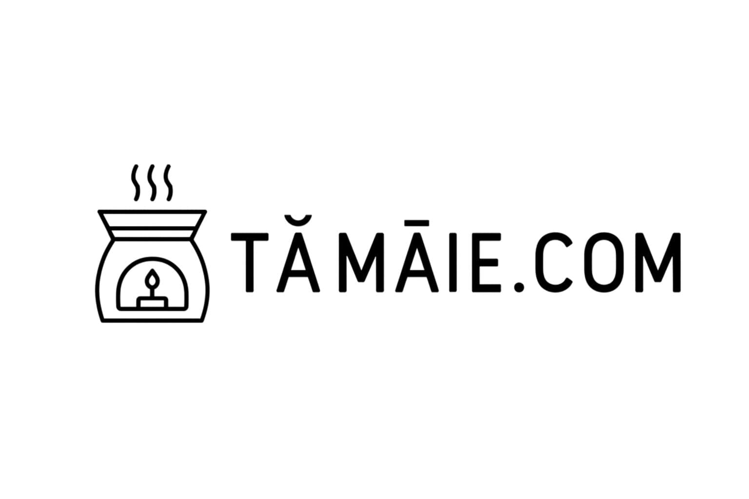 Tămâie