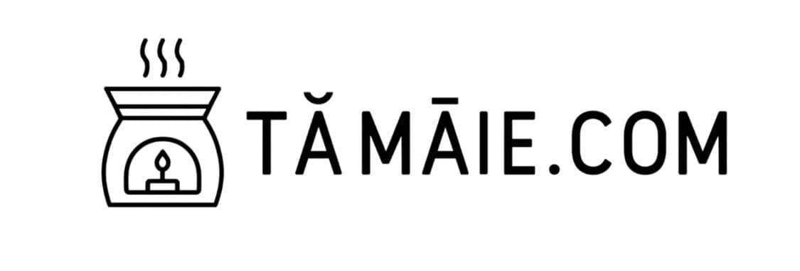 Tămâie