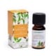 Aromaterapie